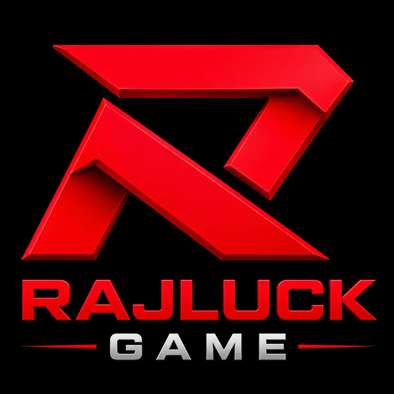 Rajluck Game APK Download Latest Android App